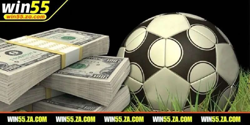 Bộ môn bóng rổ đặt cược theo từng hiệp đấu