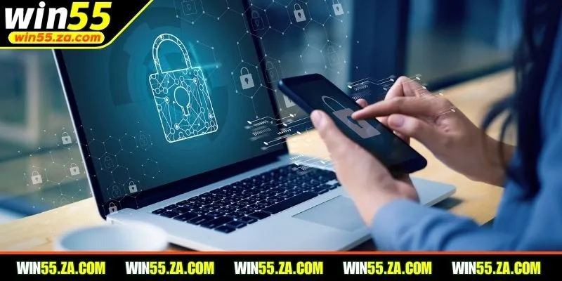 Dữ liệu được thu thập phục vụ nhu cầu giải trí của khách hàng