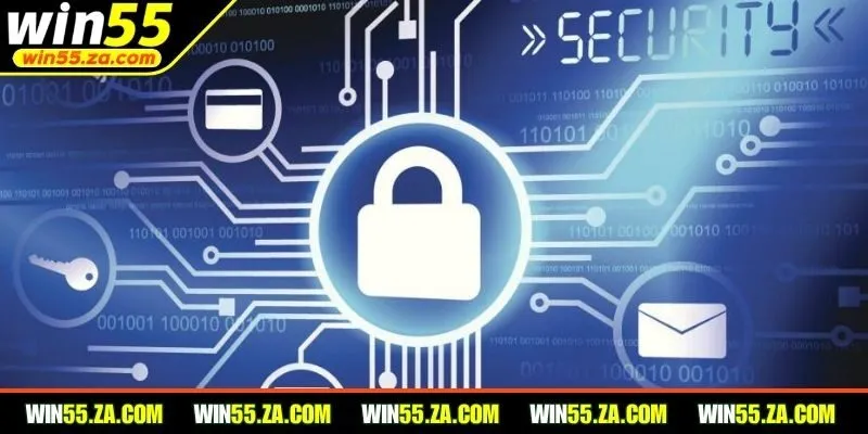 Hội viên được toàn quyền với nội dung đã cung cấp