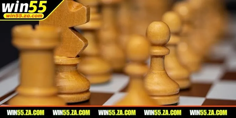 Bỏ túi các kinh nghiệm tham gia cờ vua online hữu hiệu nhất