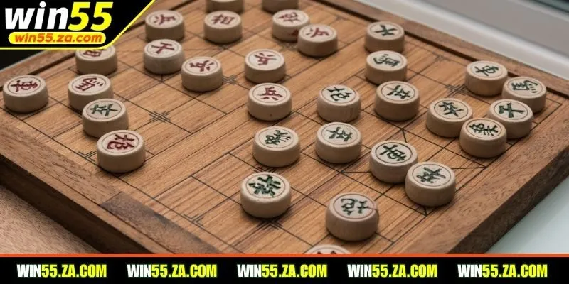 Nên học cách dự đoán bài của đối thủ