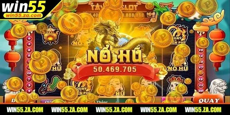 Cấu trúc các dòng ảnh hưởng tới chiến thuật quay thắng