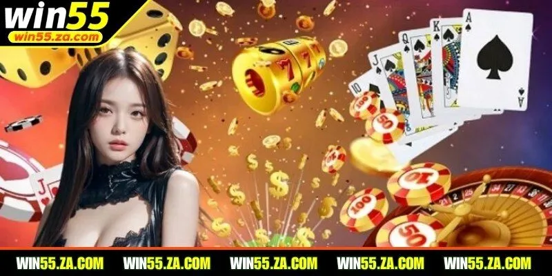 Biết rõ điều kiện, tận hưởng ưu đãi hoàn trả đầy đủ