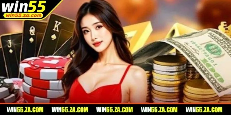 Lưu ý khi tham gia chương trình