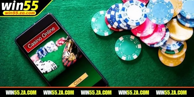 Sân chơi tạo nhiều giải pháp làm hài lòng hội viên