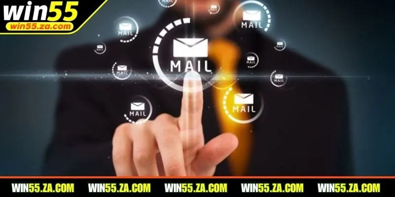 Liên hệ WIN55 giải quyết vấn đề trong quá trình giải trí