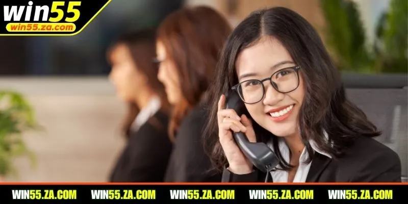 Nhiều kênh mạng xã hội để hội viên linh hoạt trao đổi thông tin