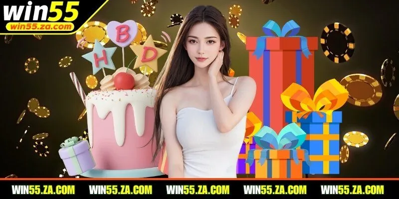 Hướng dẫn chi tiết từng bước giúp tận dụng tối đa quà tặng