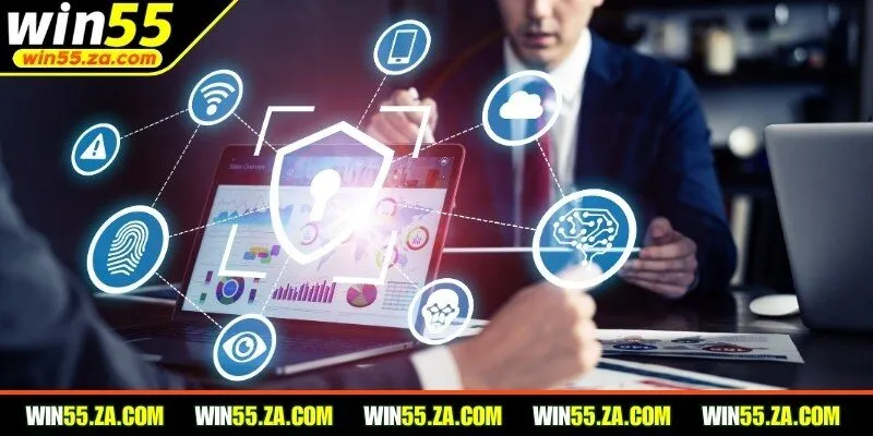 Góc nhìn tổng thể – WIN55 lừa đảo thật không