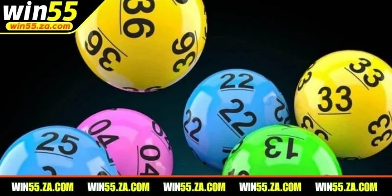 Quay thưởng siêu tốc diễn ra minh bạch, thường xuyên